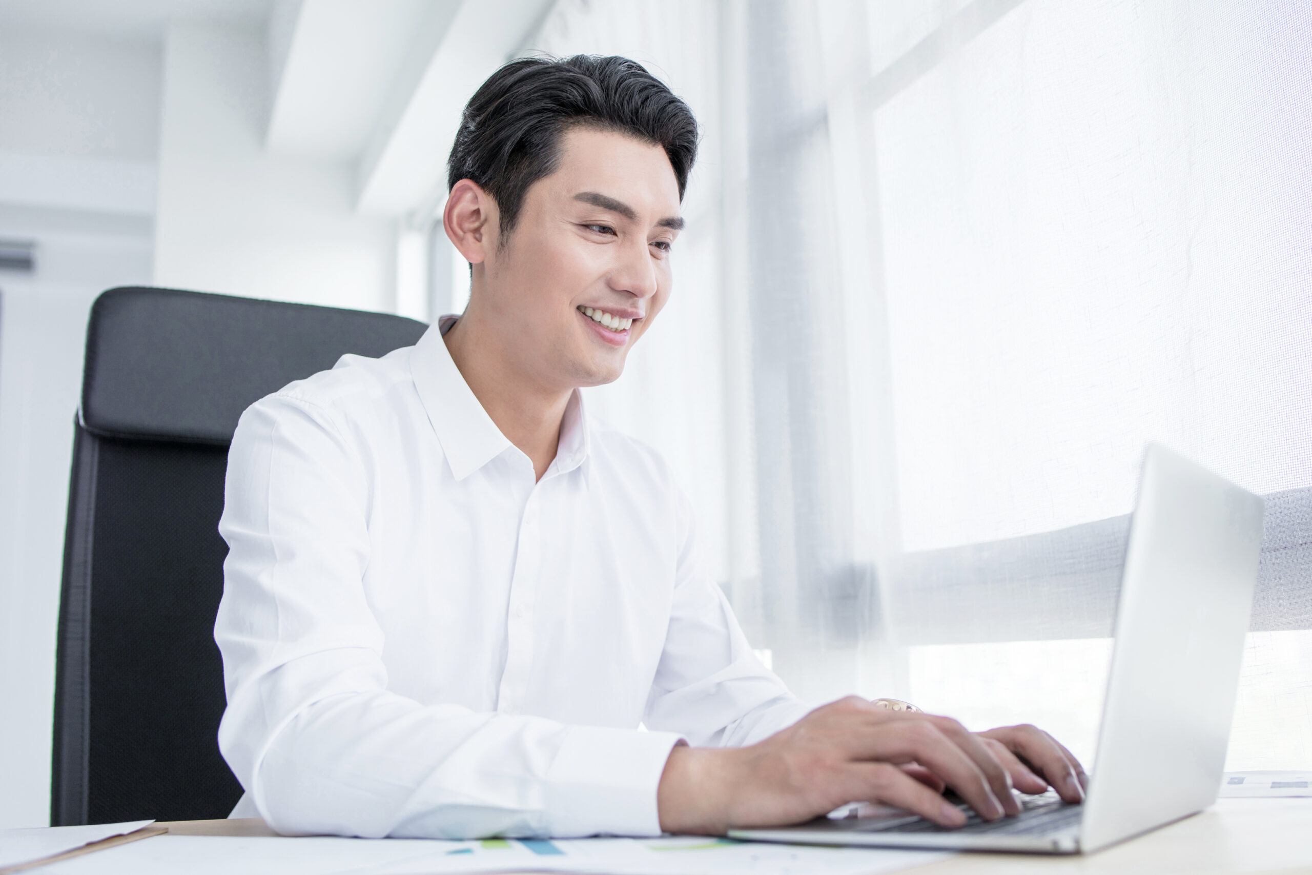 Please consult with us now!